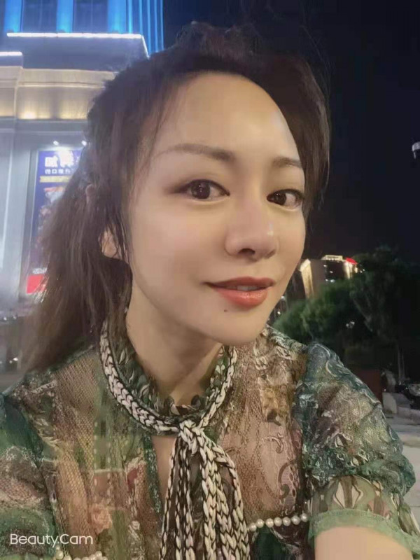 嘉兴老万达千娇百媚